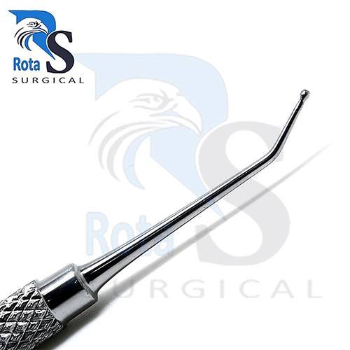 amalgam | rota surgical