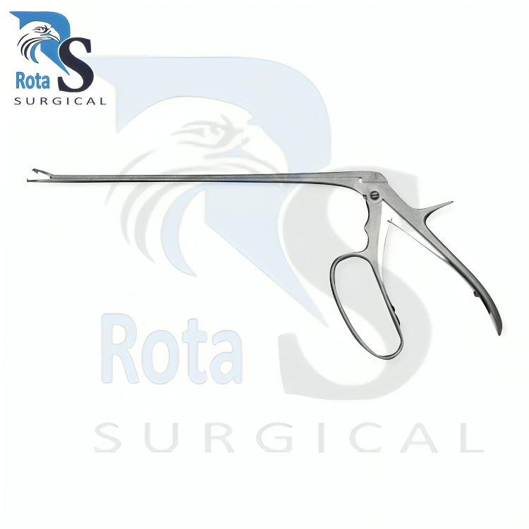 cervical biopsy punch forceps | dental
